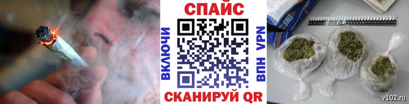 Бутират бутандиол Родники