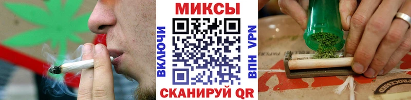 БУТИРАТ BDO цены Родники