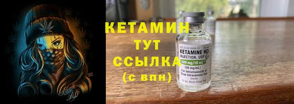 PSILOCYBIN Аркадак