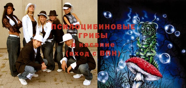 не бодяженный Армянск