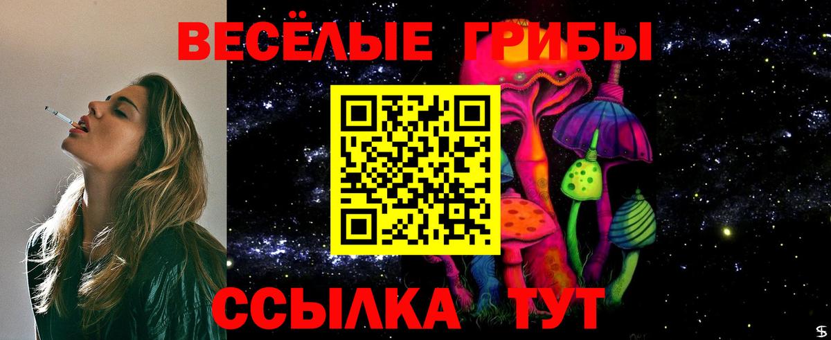 Галлюциногенные грибы мухоморы Родники